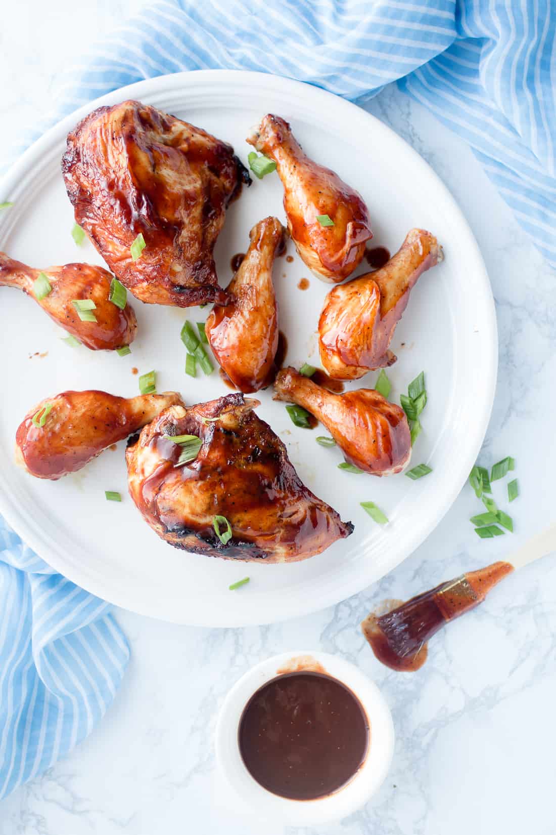 Monetizing Your Blog For Beginners | food blogging tips, how to make money from blogging, blogging tips, food blogging