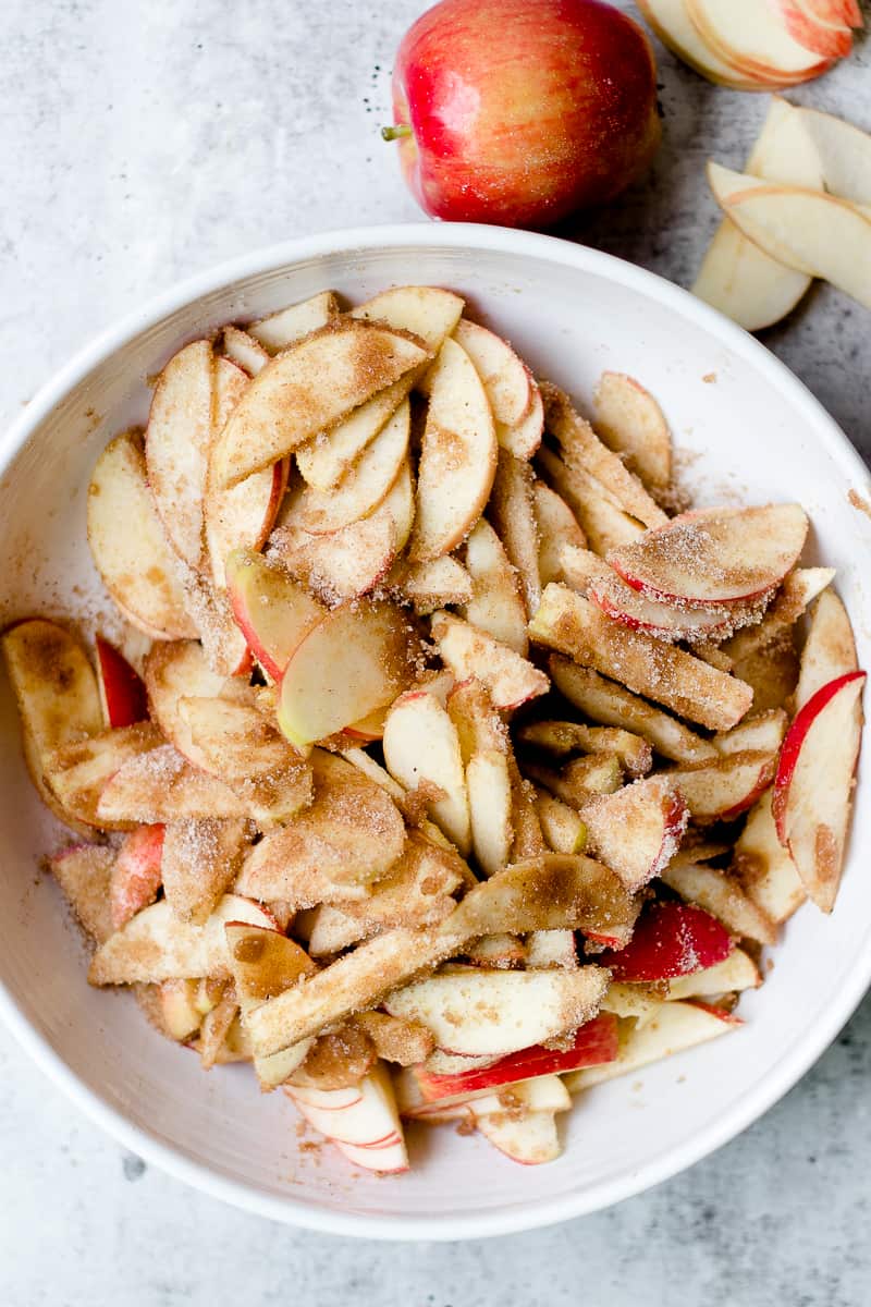 Creating Evergreen Content During the Holidays