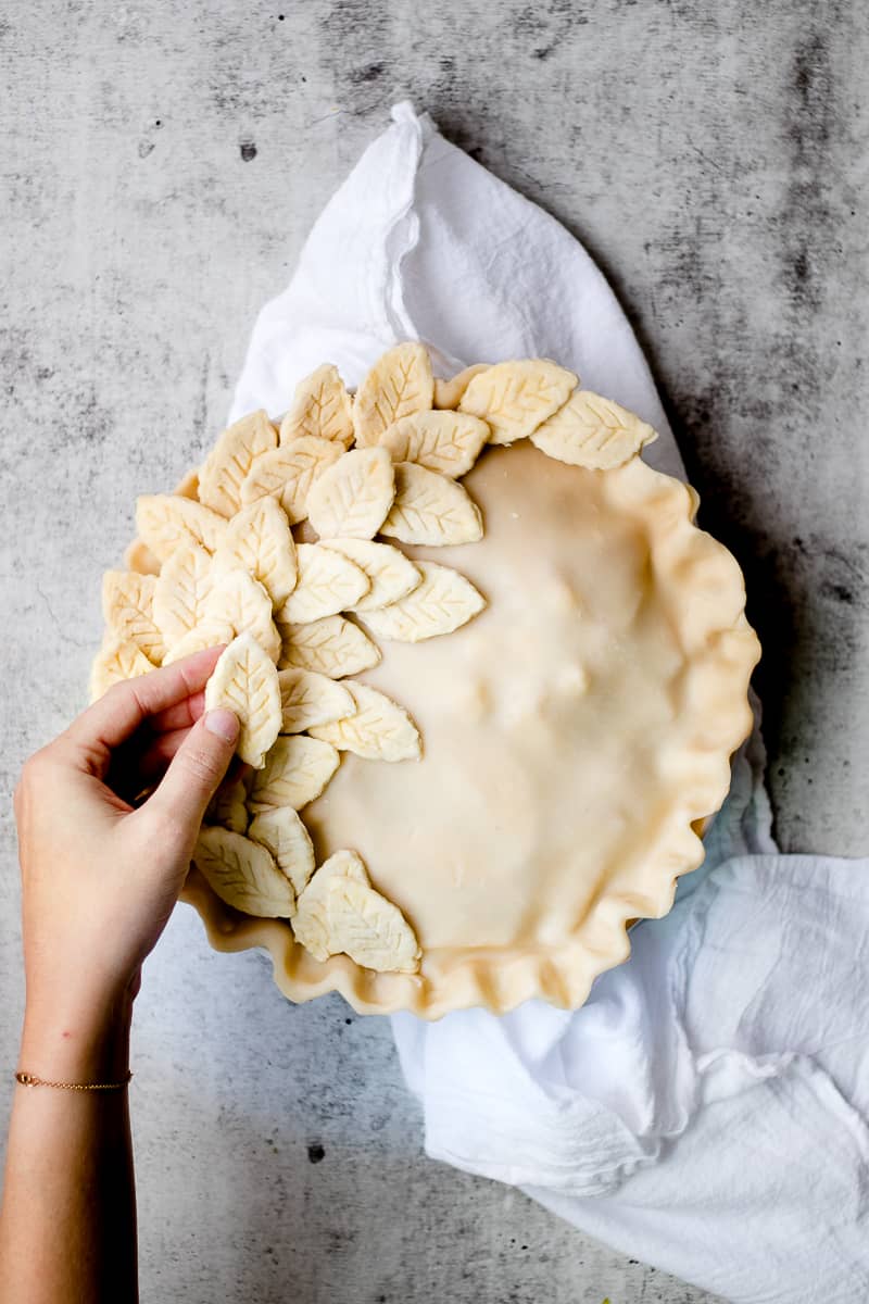 Creating Evergreen Content During the Holidays