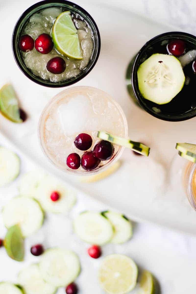 Creating Evergreen Content During the Holidays