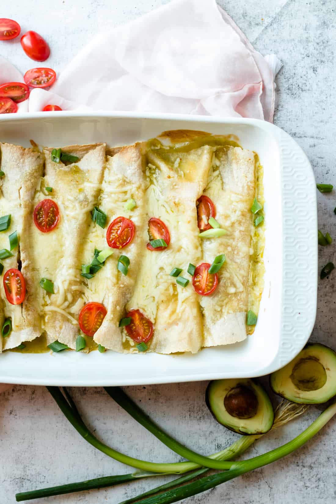 Creating An Editorial Calendar for Your Blog