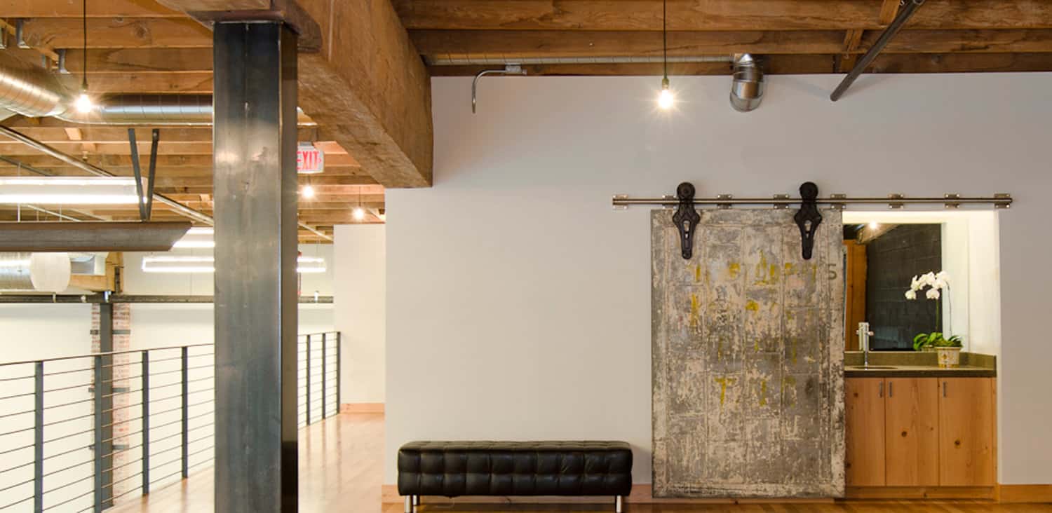 tastemaker conference, leftbank annex