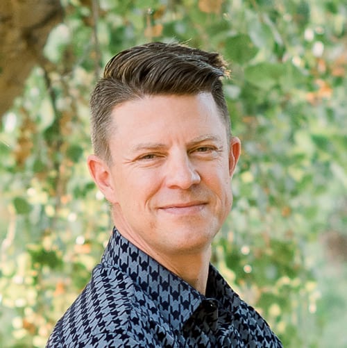 Building Sustainable Success via Email Marketing with Matt Molen