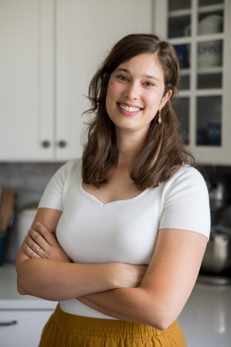 Better Storytelling Strategies in an AI-Driven World with Emily Baksa