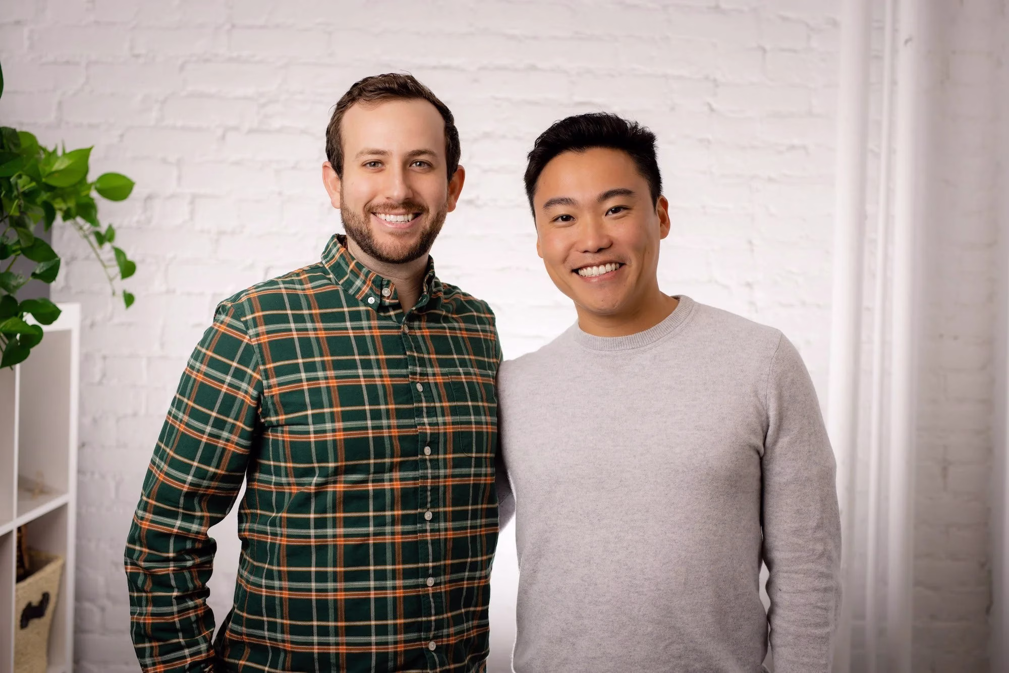 How Chicory is Changing Food Blogging