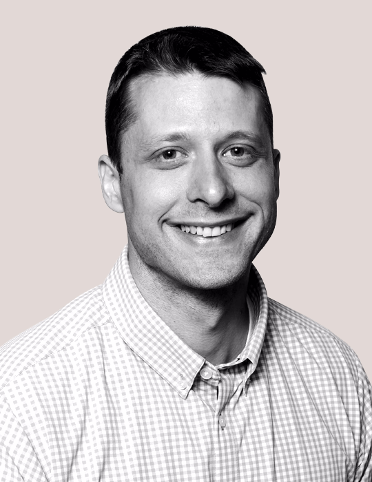 New Year, New Reach with Raptive