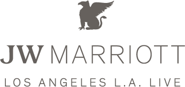 JW Marriot