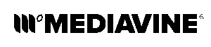 Mediavine