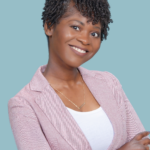 The Hidden Engine of Recipe Content with Sandie Markle