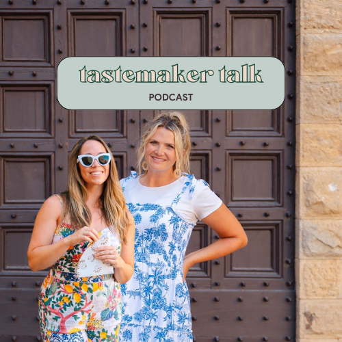 Operating Systems that Don’t Suck with Team Tastemaker