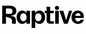 Raptive