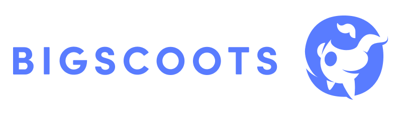 BigScoots Logo