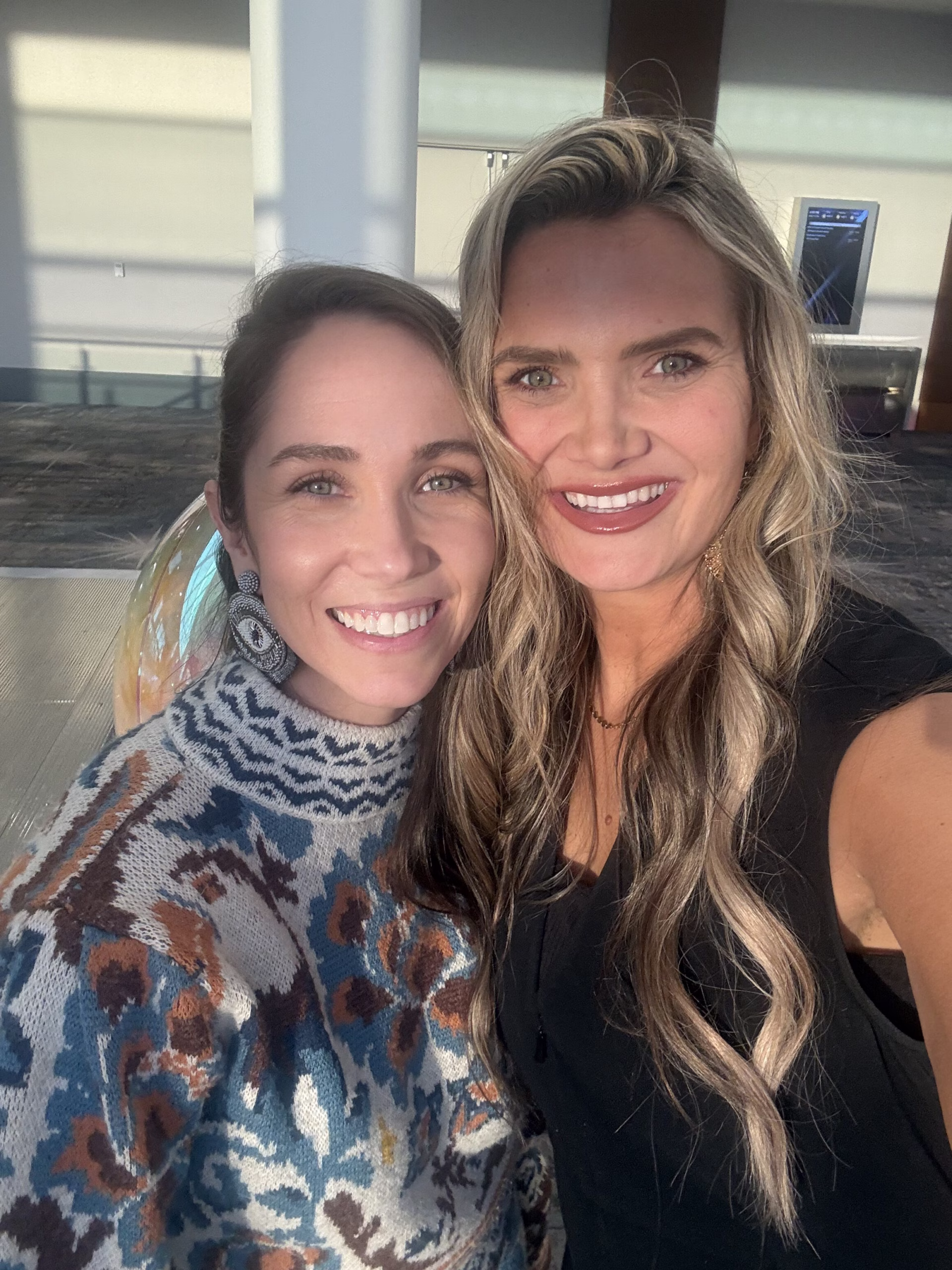 Tastemaker 2026 Takeaways